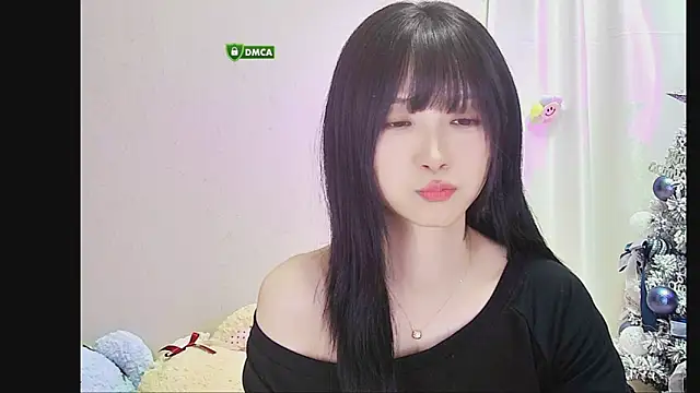 Gxhmelx-xiaoxiao online show from 8, 2, 2026