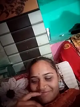 Snapshot of Aaisha_01 chatting on 17, 12, 2025 Aaisha 01 online show from 17, 12, 2025