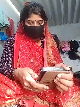 Aaisha 01 online show from 4, 2, 2026