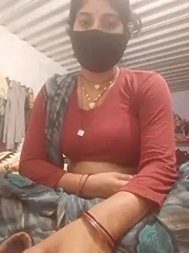 Aaisha 01 online show from 19, 2, 2026