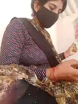 Snapshot of Aaisha_01 chatting on 25, 3, 2026 Aaisha 01 online show from 25, 3, 2026