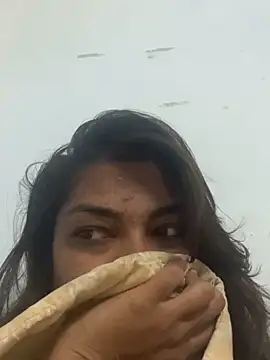 Stripgirl125 online show from 18, 12, 2025