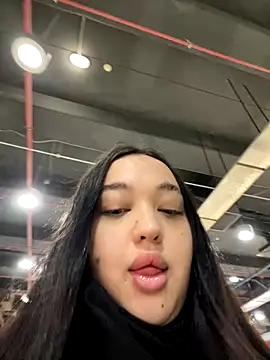 Snapshot of Bright-Flash chatting on 16, 12, 2025 Bright-Flash online show from 16, 12, 2025