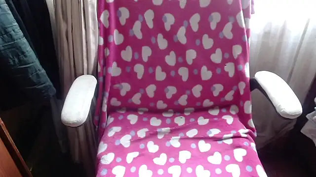 666maskgirl online show from 14, 2, 2026