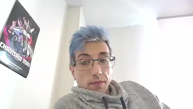 AskAveryAnything online show from 17, 12, 2025