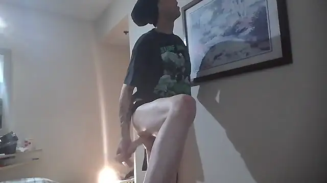 AskAveryAnything online show from 28, 2, 2026