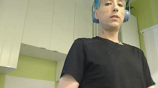 AskAveryAnything online show from 31, 3, 2026