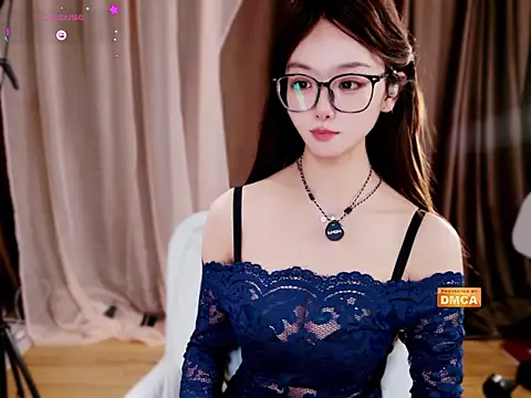 Snapshot of Chenchen_666 chatting on 28, 7, 2026 Chenchen 666 online show from 28, 7, 2026