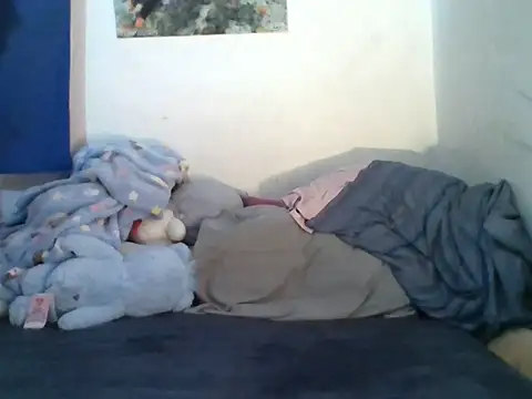 isalexhot online show from 2, 3, 2026