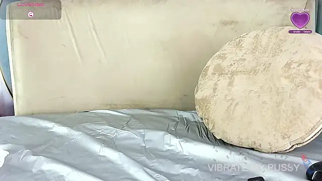 bella moonlight cr online show from 19, 2, 2026