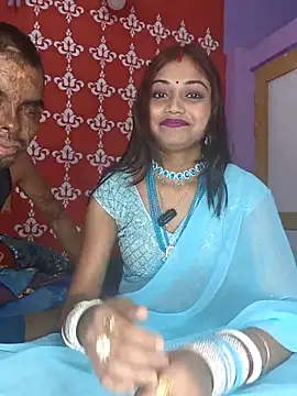 Sweet-priyaa online show from 10, 3, 2026