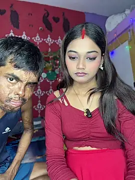 Sweet-priyaa online show from 1, 7, 2026