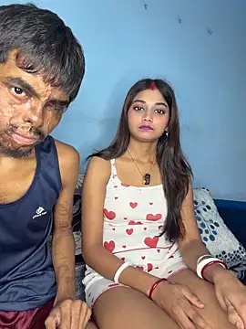 Sweet-priyaa online show from 17, 7, 2026