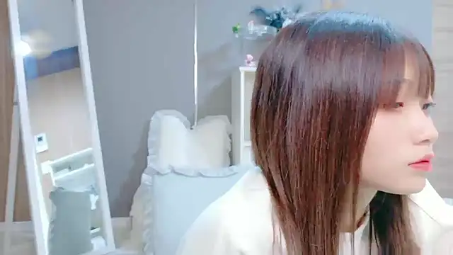 Snapshot of ayu-jpnk chatting on 14, 12, 2025 ayu-jpnk online show from 14, 12, 2025