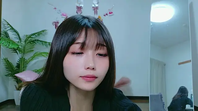 Snapshot of ayu-jpnk chatting on 16, 3, 2026 ayu-jpnk online show from 16, 3, 2026