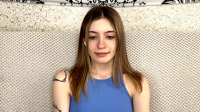 Shining Robi online show from 19, 4, 2026