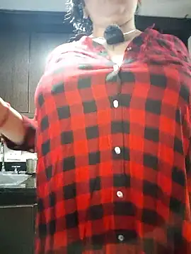 Snapshot of Divine_Pouvoir chatting on 7, 1, 2026 Divine Pouvoir online show from 7, 1, 2026