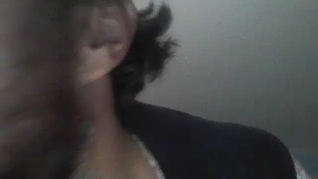 bigboi13691 online show from 18, 12, 2025