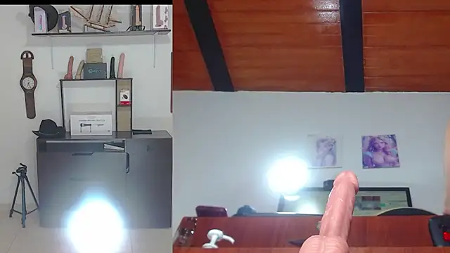 aisha funny online show from 9, 1, 2026