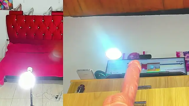 aisha funny online show from 5, 2, 2026