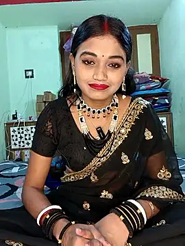 Hot-priyaa1 online show from 11, 1, 2026