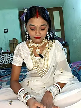 Hot-priyaa1 online show from 12, 1, 2026