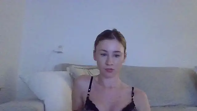 xxQueenxx online show from 15, 12, 2025