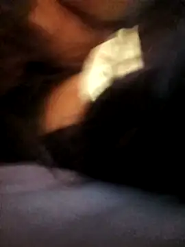 Snapshot of Lovely_priya1001 chatting on 18, 12, 2025 Lovely priya1001 online show from 18, 12, 2025