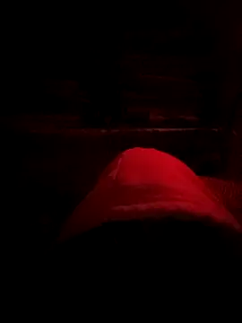 Snapshot of Lovely_priya1001 chatting on 18, 12, 2025 Lovely priya1001 online show from 18, 12, 2025