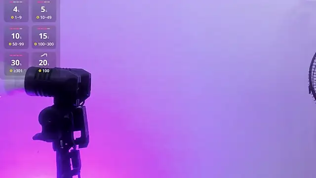 Snapshot of Evan_Park20 chatting on 16, 12, 2025 Evan Park20 online show from 16, 12, 2025