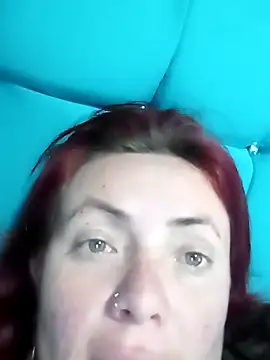 Snapshot of Annelis1 chatting on 16, 12, 2025 Annelis1 online show from 16, 12, 2025