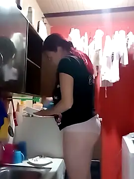 Snapshot of Annelis1 chatting on 16, 12, 2025 Annelis1 online show from 16, 12, 2025