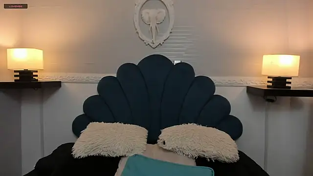 AndreGill online show from 13, 4, 2026