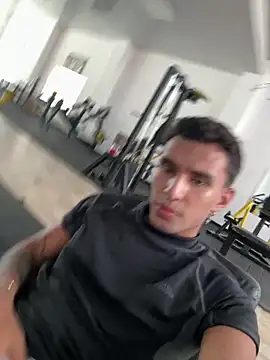 Snapshot of chico_sweet chatting on 17, 12, 2025 chico sweet online show from 17, 12, 2025