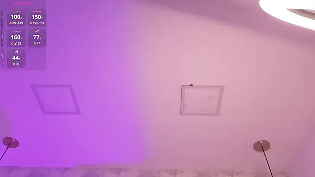 kylie river online show from 17, 4, 2026