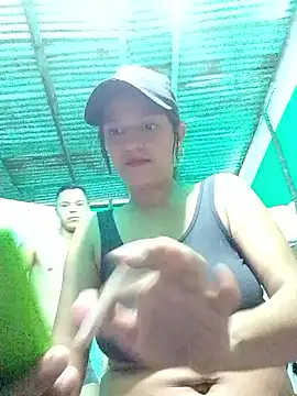 Natacha 31 online show from 5, 2, 2026