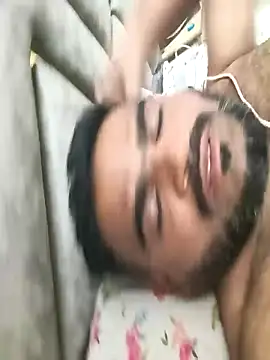 Snapshot of the_7inch_guy chatting on 16, 12, 2025 the 7inch guy online show from 16, 12, 2025