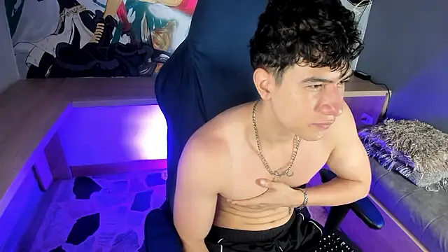 Criss Adams online show from 6, 1, 2026