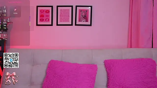 Cleohott778 online show from 25, 6, 2026