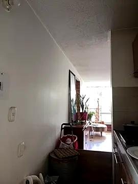 Snapshot of _NickJuniorr chatting on 13, 12, 2025 NickJuniorr online show from 13, 12, 2025