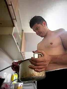 Snapshot of _NickJuniorr chatting on 14, 12, 2025 NickJuniorr online show from 14, 12, 2025