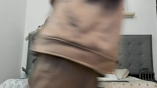 sebastamayo  online show from 10, 3, 2026