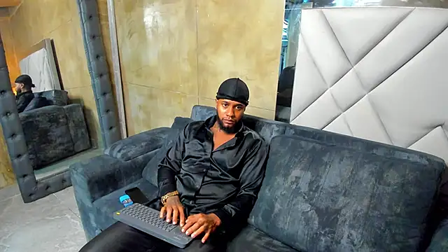 jay jhonson01 online show from 22, 12, 2025