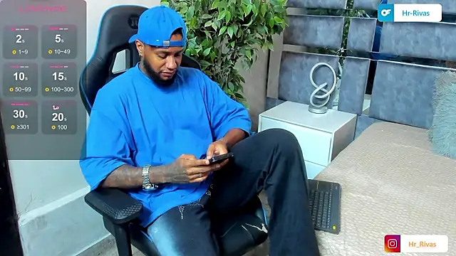 jay jhonson01 online show from 11, 2, 2026