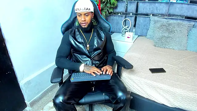 jay jhonson01 online show from 9, 3, 2026