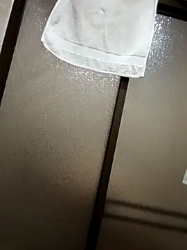 Snapshot of LexieMonroe7 chatting on 15, 12, 2025 LexieMonroe7 online show from 15, 12, 2025