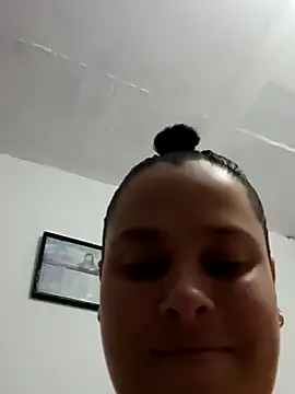 Snapshot of LexieMonroe7 chatting on 16, 12, 2025 LexieMonroe7 online show from 16, 12, 2025