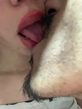 yasmina2020 online show from 15, 3, 2026