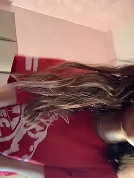 yasmina2020 online show from 2, 4, 2026