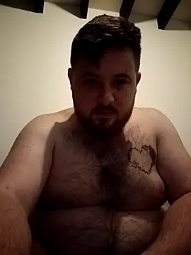 Snapshot of legourmand1 chatting on 15, 12, 2025 legourmand1 online show from 15, 12, 2025